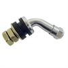 Angled Valve Stems for Beadlock Wheels - image 1
