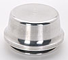 Center Dust Cap For 17 x 2-1/8" Anglia Spindle Wheels