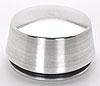Center Dust Cap For Alumastar 1-Piece Spindle Mount Wheels