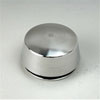 Center Dust Cap Spindle Mount Wheels - image 1