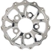 V-SER REAR CENTER 5.4.75 - image 1