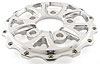 Replacement Rear Center V-Series Center 15"/16" Wheels - image 3