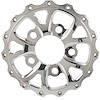 Replacement Rear Center V Series Center 15"/16" Wheels - image 1