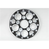 Replacement Rear Center Magnum 2.0 Center 15"/16" Wheels - image 1