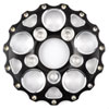 Replacement Rear Center Magnum 2.0 Center 15"/16" Wheels