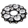Replacement Rear Center Magnum 2.0 Center 15"/16" Wheels - image 2