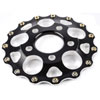 Replacement Rear Center Magnum 2.0 Center 15"/16" Wheels - image 3
