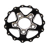 Replacement Rear Center Aluma Star 2.0 Center 15"/16" Wheels - image 1