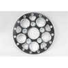 Replacement Front Center Magnum Drag 2.0 Center 15"/16" Wheels - image 1