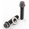 Bead-loc Bolt Kit 5/16-18X1.25 - image 1
