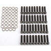 Bead-loc Bolt Kit 5/16-18X1.25 - image 2