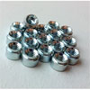Bead-Loc Bolt Insert Kit 18 inserts - image 1