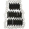 Bead-loc Bolt Kit 36 12-point bolts - image 1