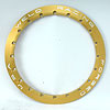 Bead-Loc Ring 15" Wheel, 20 Hole - image 1