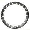 Bead-Loc Ring 15" Wheel, 20 Hole - image 1