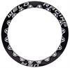 Bead-Loc Ring 15" Wheel, 20 Hole - image 1
