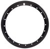 Bead-Loc Ring 15" Wheel, 20 Hole - image 2