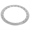 Bead-Loc Ring 15" Wheel, 20 Hole - image 1