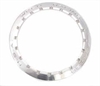 Bead-Loc Ring 16" Wheel, 18 Hole - image 1