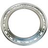 P650-5275 Pro Oval BeadLoc Ring Fits 15 in. Wheels - image 1