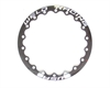 BEAD LOCK RING FOR ALPHA - image 1