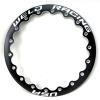 BEAD LOCK RING 16" - image 1
