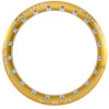 Mickey Thompson Bead-Loc Ring 13.25" ID - image 1