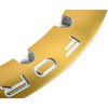 Mickey Thompson Bead-Loc Ring 13.25" ID - image 2