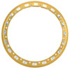 Mickey Thompson Bead-Loc Ring 13.25" ID - image 3
