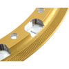 Mickey Thompson Bead-Loc Ring 13.25" ID - image 4