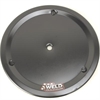 15 ALUMINUM BLACK ULTRA M - image 1