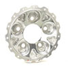 MAG PRO 5X5 REAR CTR POL SFI 15.3 - image 1