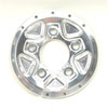 MAGNUM CENTER POLISHED - image 1