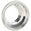 Sprint Outer Wheel Half No Beadlock - image 1
