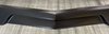 CAM6417463 Front Spoiler 1967-1969 Chevy Camaro, Carbon Fiber [Low Gloss Satin Clear] - image 3