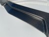 CAM7426013 Front Spoiler 1967-1969 Chevy Camaro, Carbon Fiber [High Gloss Clear] - image 2