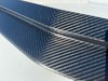 CAM7426013 Front Spoiler 1967-1969 Chevy Camaro, Carbon Fiber [High Gloss Clear] - image 3