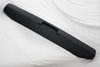 MSD-F100-FB1 Custom Front Bumper 1967-1972 Ford F-100, Fiberglass - image 2