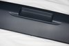 MSD-F100-FB1 Custom Front Bumper 1967-1972 Ford F-100, Fiberglass - image 3