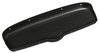 SQ0647795 Blank Slate Gauge Cluster Bezel 1961-1965 Ford F-100, Carbon Fiber [High Gloss Clear] - image 2