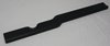 SQ0715750 Under Dash A/C Vent Bezel 1967-1972 Ford F-100, Fiberglass - image 3