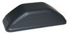 SQ0777686 +3 in. Wheel Tub 1973-1987 GM C10 Truck, Fiberglass - image 3
