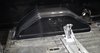 SQ2181154 +3 in. Wheel Tub 1973-1987 GM C10 Truck, Carbon Fiber [High Gloss Clear] - image 2