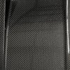 SQ2181154 +3 in. Wheel Tub 1973-1987 GM C10 Truck, Carbon Fiber [High Gloss Clear] - image 4