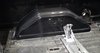 SQ2193943 +3 in. Wheel Tub 1973-1987 GM C10 Truck, Carbon Fiber [Low Gloss Satin Clear] - image 2