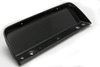SQ2213671 Blank Slate Gauge Cluster Bezel 1964-1966 GM C10 Truck, Carbon Fiber [High Gloss Clear] - image 3