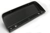 SQ3358425 Blank Slate Gauge Cluster Bezel 1964-1966 GM C10 Truck, Carbon Fiber [Low Gloss Satin Clear] - image 3