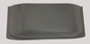 SQ3783036 Chubtubz 1967-1972 GM C10 Truck, Fiberglass - image 2