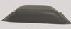 SQ3783036 Chubtubz 1967-1972 GM C10 Truck, Fiberglass - image 3