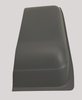SQ3783036 Chubtubz 1967-1972 GM C10 Truck, Fiberglass - image 4